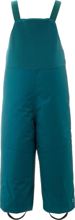 Image du produit Wedze 500 WARM (74)