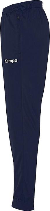 Produktbild Kempa Lite Training Pants (4XL)