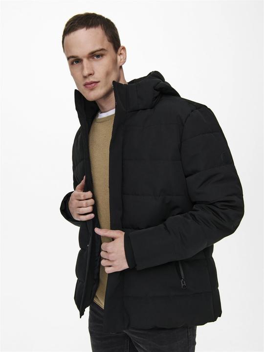 Actual product image Only & Sons Cayson (XL)