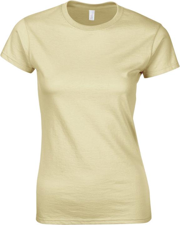 Actual product image Gildan UTBC486 P (M)