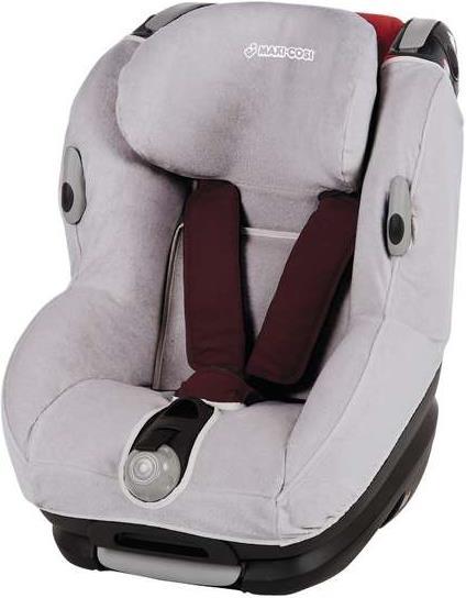 Maxi-Cosi Summer cover for Opal COOL GREY
