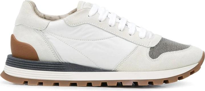 Brunello Cucinelli Scarpe (37)