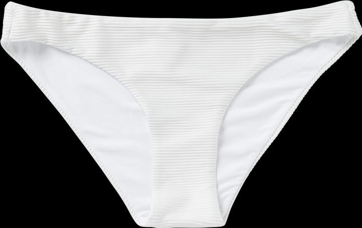 Mystic Frenzy Bikini Bottom (36)