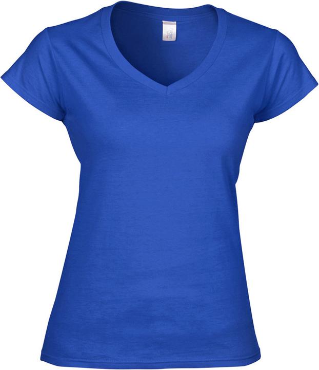 Gildan UTBC491 P (XL)
