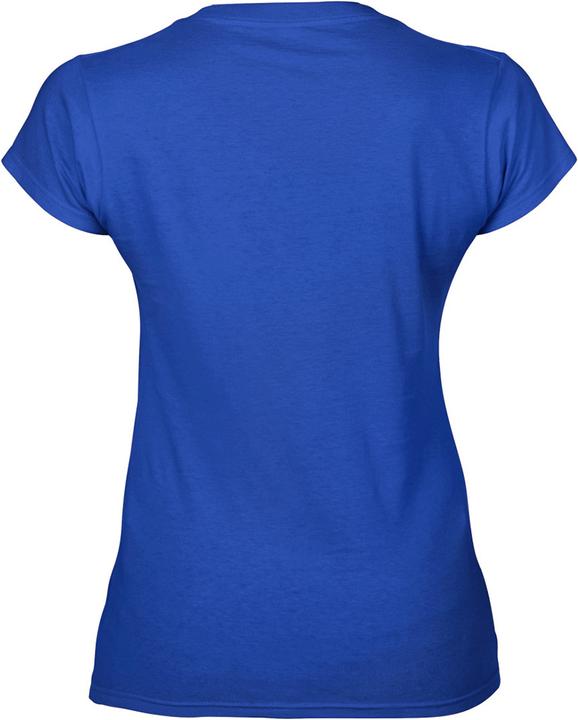 Actual product image Gildan UTBC491 P (XL)