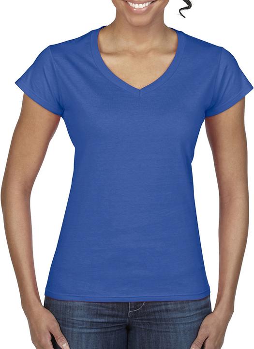 Actual product image Gildan UTBC491 P (XL)
