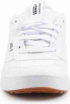 Immagine prodotto Vans Range EXP sneaker donna (36)