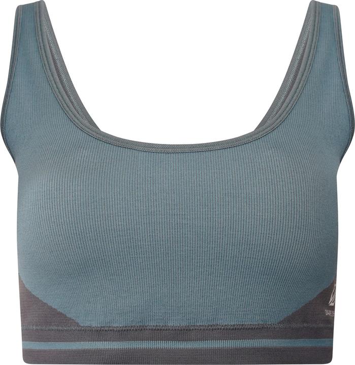 Produktbild Dare2b Don't Sweat It Bikini Oberteil (S)