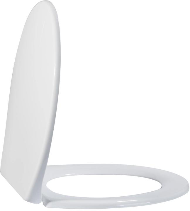 Produktbild Cocon Toilettensitz