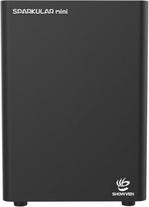 Immagine prodotto Sparkular Mini BT06