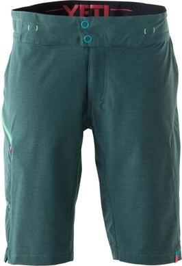 Produktbild Yeti Cycles W's avery MTB short (L)