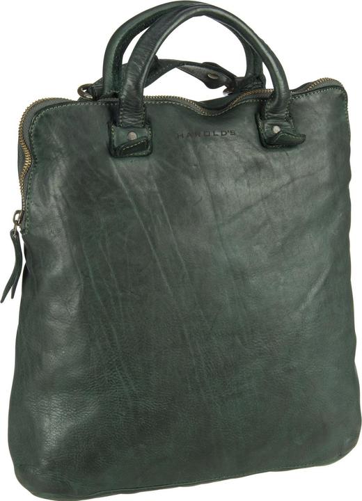 Image du produit Harolds Sac à dos / Daypack Submarine 44 (8 l)
