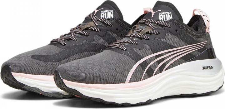 Actual product image Puma ForeverRun Nitro Wns (37.5)