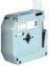 Image du produit Brother M-K223bz (0.90 cm, Bleu)