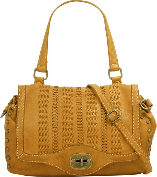 Samantha Look Handtasche