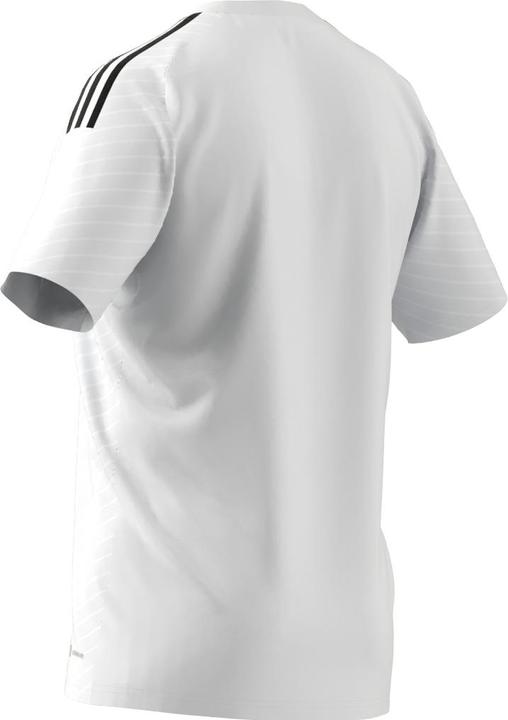 Immagine prodotto adidas Camicia da calcio Campeon 23 Bambino (164)