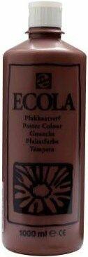 Produktbild Talens Ecola (Brown, 1000 ml)