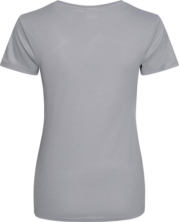 Actual product image Awdis Just Cool Sport TShirt (XL)