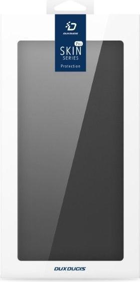 Image du produit Dux Ducis Skin Pro (Google Pixel 9a)