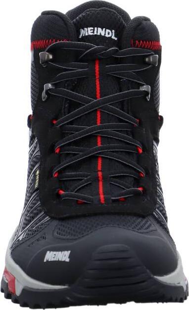 Produktbild Meindl Finale GTX (47)