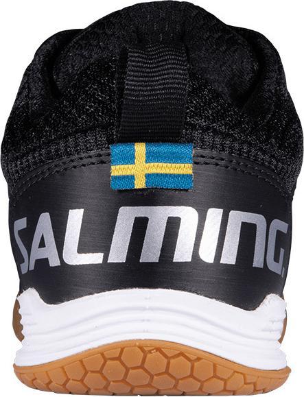 Produktbild Salming Hallenschuh Rival 2 Junior (36)