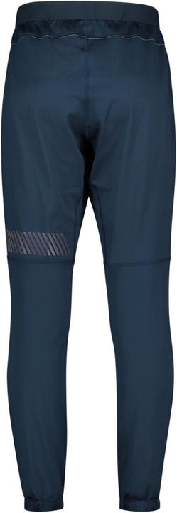 Actual product image ASICS Performance visibility (XL)