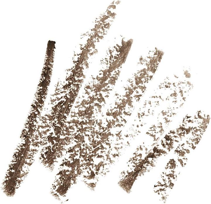 Image du produit Diego dalla Palma High Precision Brow Pencil Waterresistant 14 (Noir)