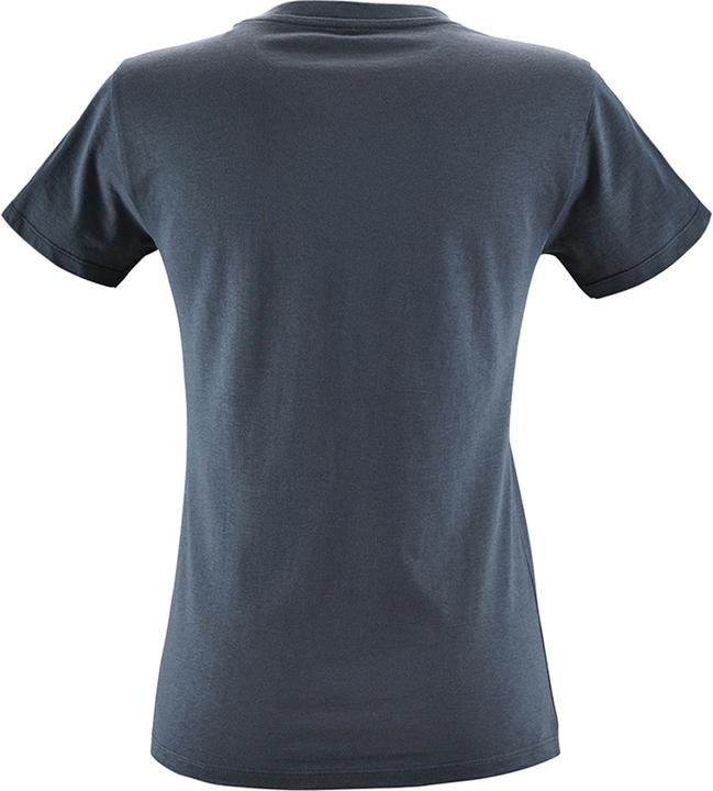 Produktbild Sols KurzarmTShirt Regent (S)