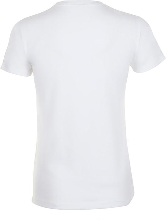 Produktbild Sols KurzarmTShirt Regent (M)