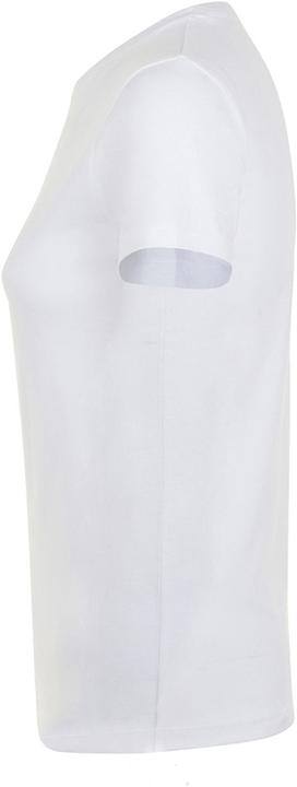 Produktbild Sols KurzarmTShirt Regent (M)