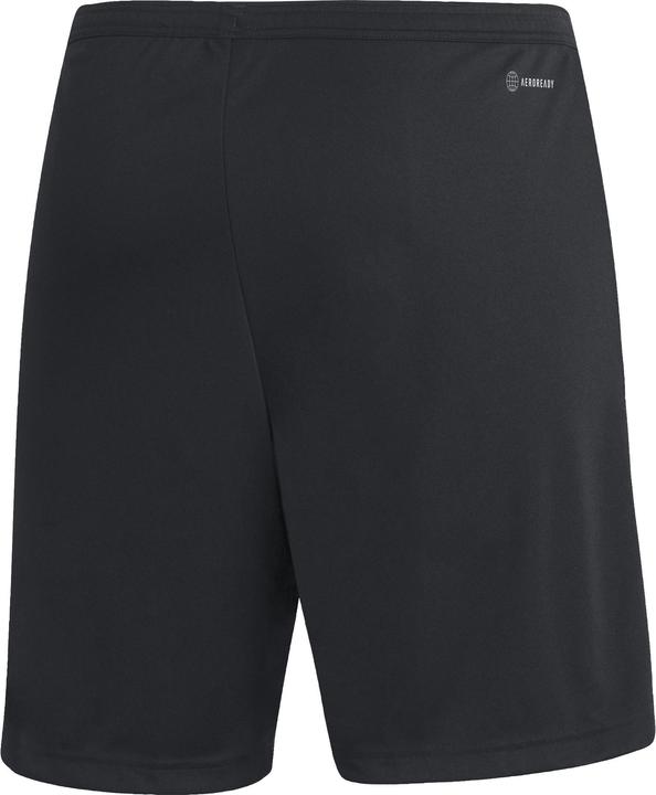 Actual product image adidas Spodenki Entrada Tw22 (XXL)