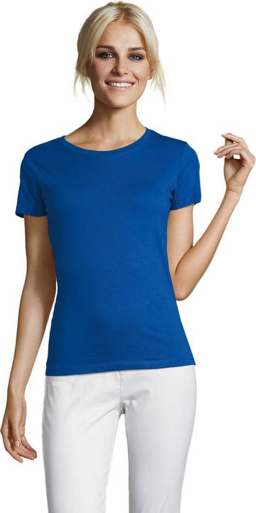 Actual product image Sols UTPC2792 P (XL)