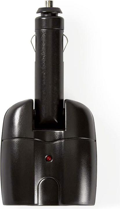 Immagine prodotto Nedis Adattatore universale DC 1 Caricabatterie DC da 2V per