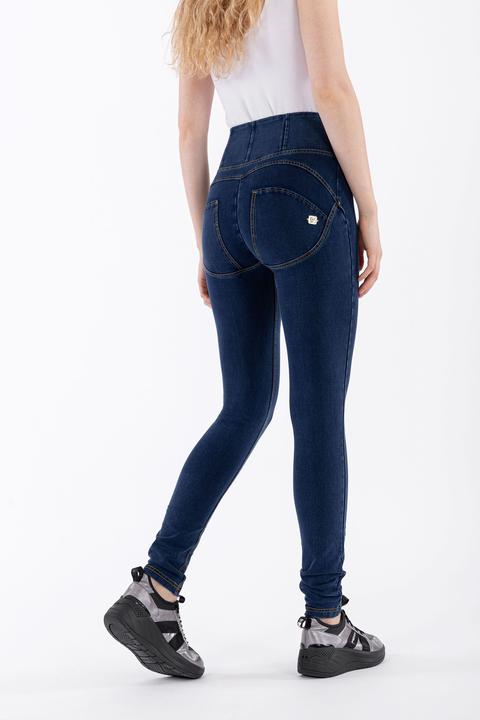 Actual product image Freddy Pants (S)