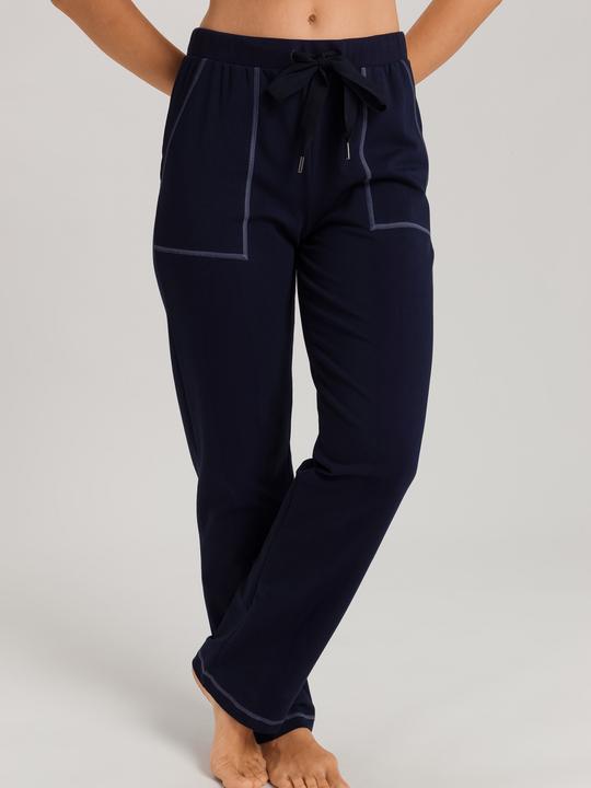 Image du produit Hanro Sweatpants Natural Living (L)