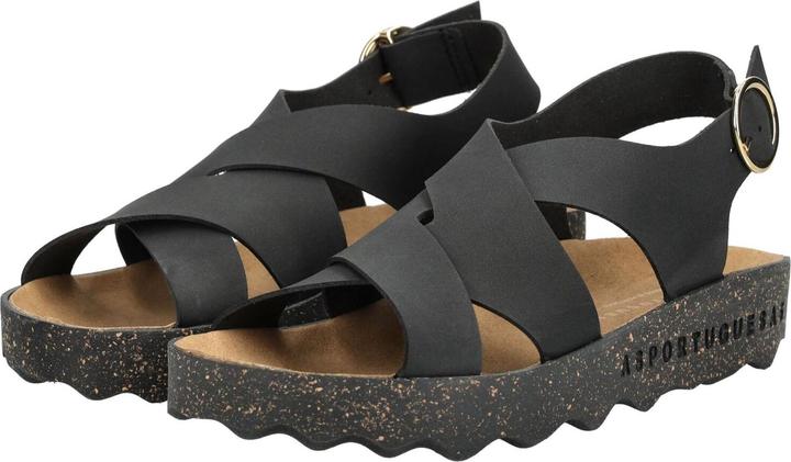 Actual product image Asportuguesas Sandalen (42)