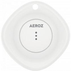 Image du produit Aeroz TAG-1000 Blanc (1-PACK) (iOS, iPadOS)