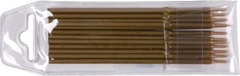 Produktbild Fellowes Kugelschreibermine Fellowes (Blau, 12 x)