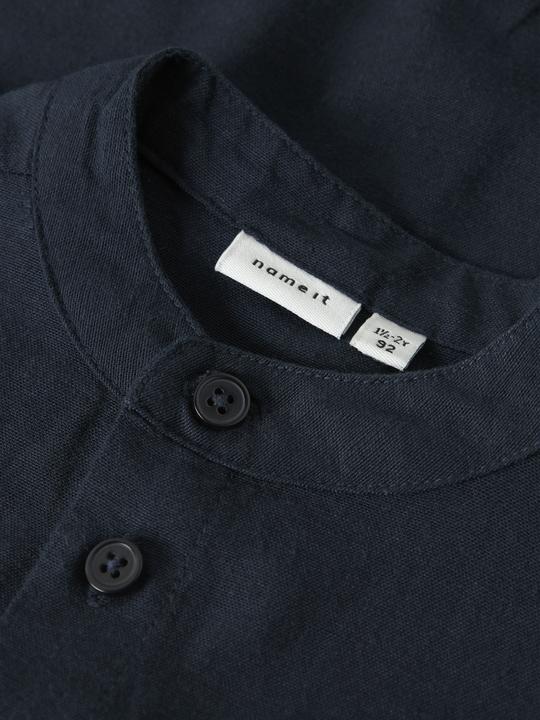 Immagine prodotto Name it Kurzarm Hemd (110)