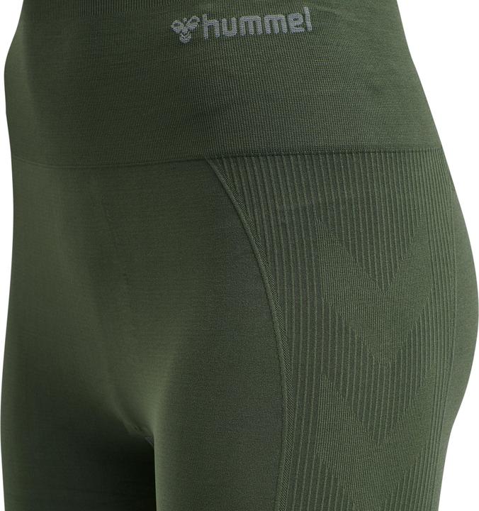 Produktbild hummel Hmltif Seamless Cyling Shorts (XS)