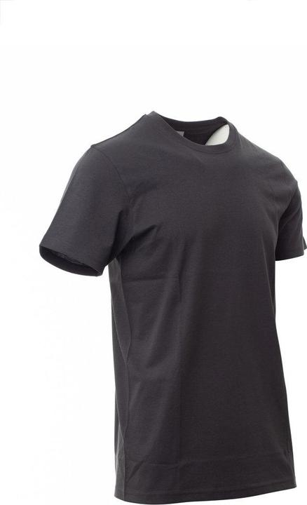 Actual product image Payper t-shirt print (XXS)