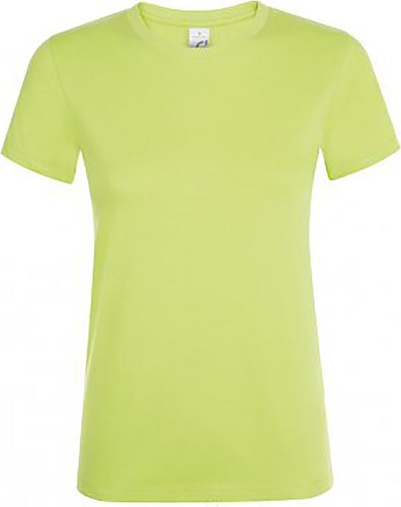 Sols KurzarmTShirt Regent
