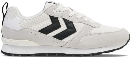 Actual product image hummel Monaco 86 (41)