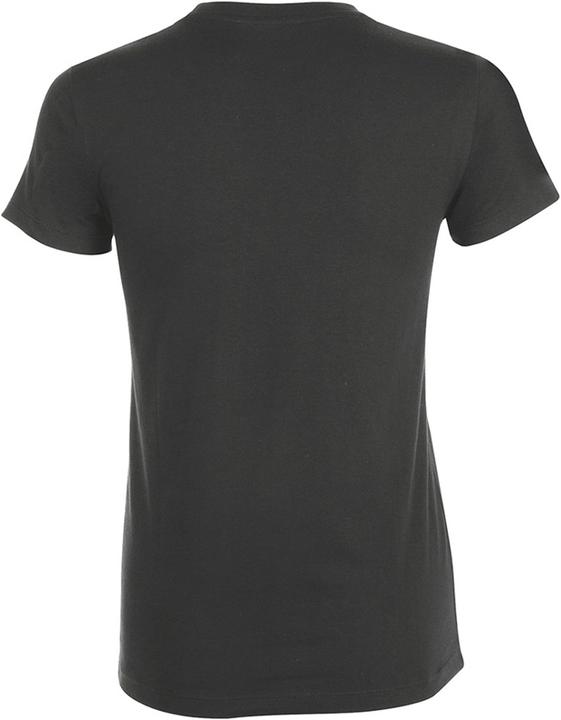 Produktbild Sols KurzarmTShirt Regent (S)