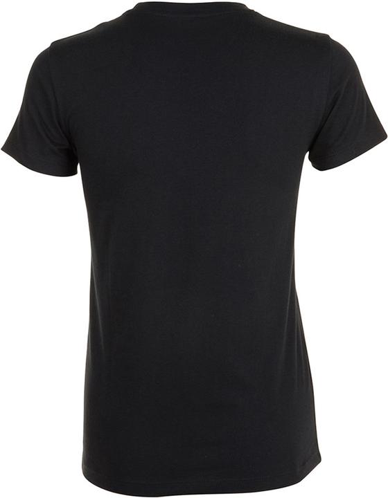 Produktbild Sols KurzarmTShirt Regent (S)