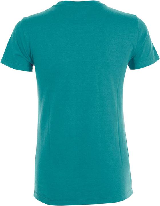 Produktbild Sols KurzarmTShirt Regent (S)