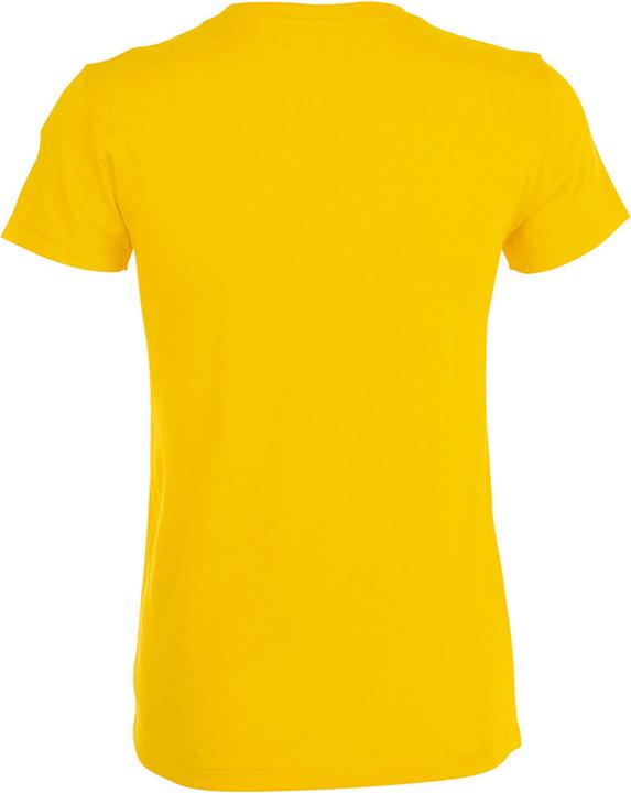 Produktbild Sols KurzarmTShirt Regent (S)