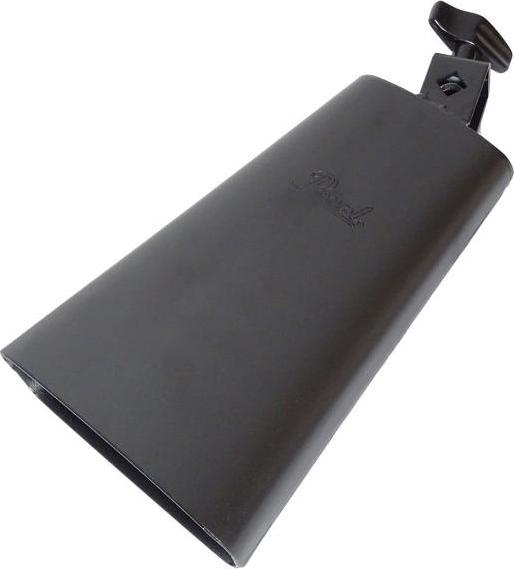 Produktbild Pearl ECB-6 Kuhglocke Cowbell Mambo (Perkussion)