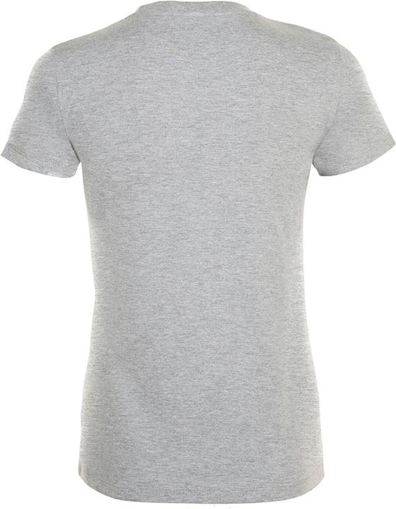 Immagine prodotto Sols Maglietta a maniche corte Regent (XL)