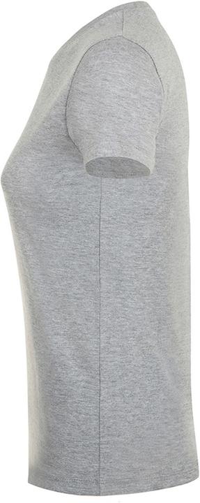 Immagine prodotto Sols Maglietta a maniche corte Regent (XL)